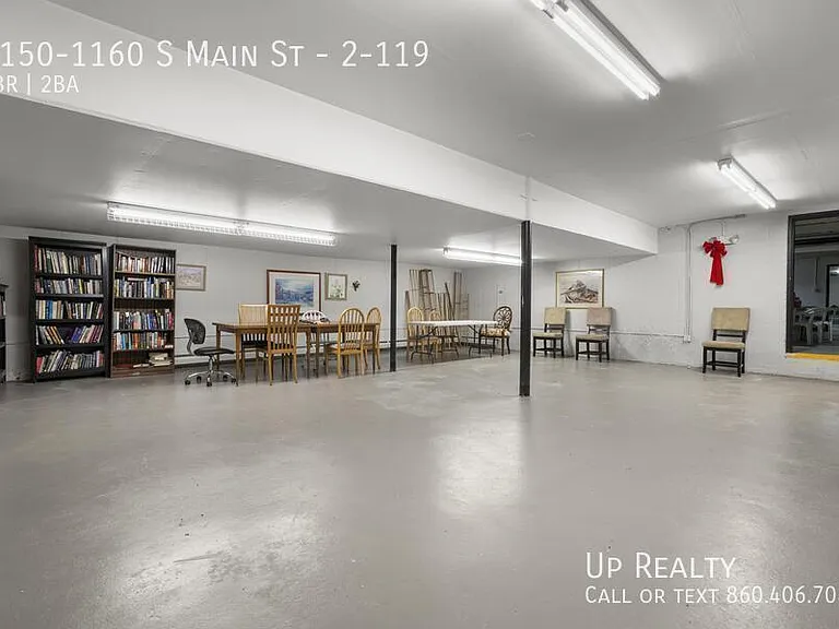 1150-1160 S Main St #2-119 — Photo 35