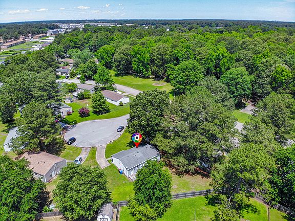5th image of 3305 Portobello Ct