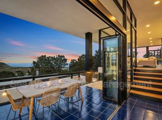 12911 Via Grimaldi, Del Mar, CA 92014
