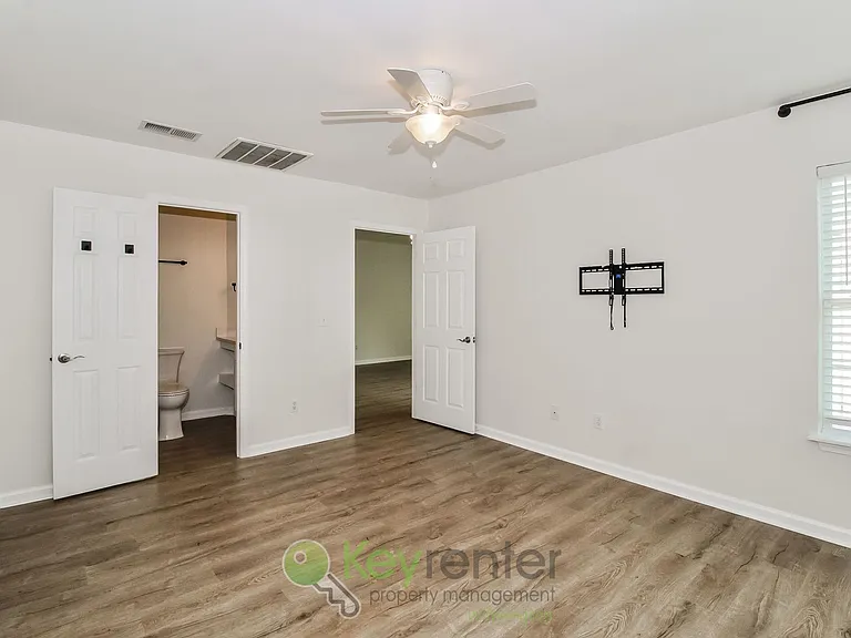 3733 Merestone Dr — Photo 12