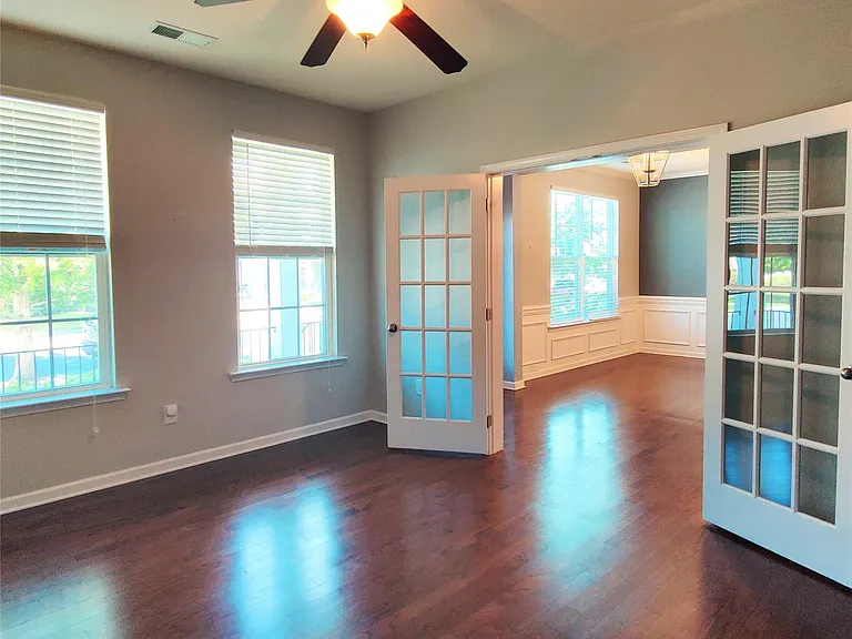 1044 Shiloh Bend Trl — Photo 12