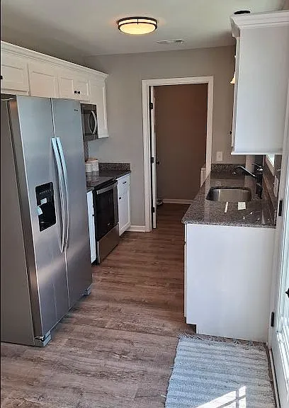 141 Dogwood Ct — Photo 3