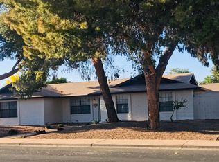 1710 E Hale St, Mesa, AZ 85203