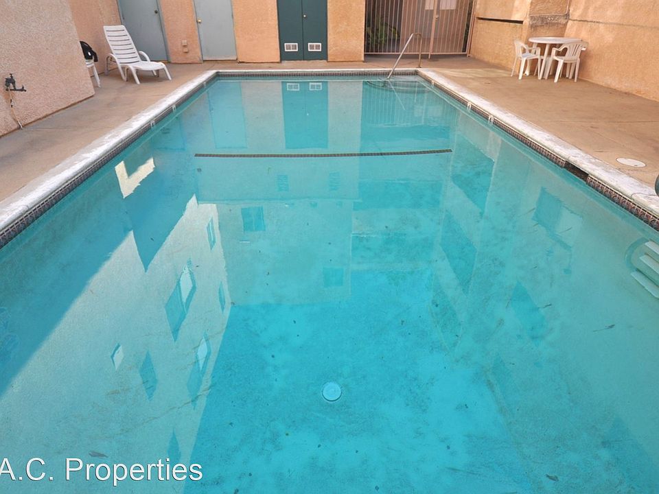 2nd image of 5036 Coldwater Canyon Ave APT 306