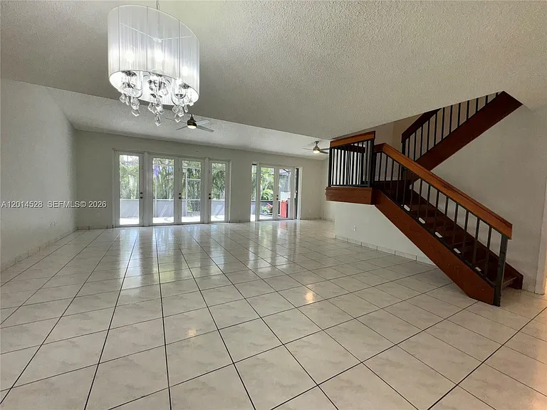 4745 NW 98th Pl — Photo 11