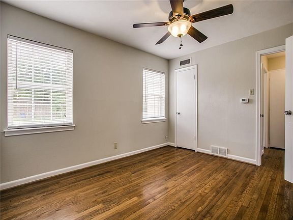 5th image of 3767 La Joya Dr