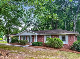 2662 Creekview Way SW, Marietta, GA 30008