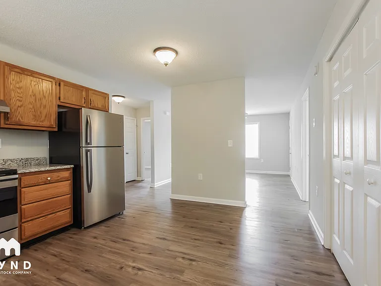 820 Clarence Jordan Ct — Photo 6