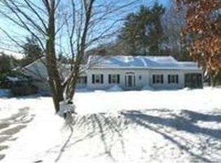 18 Langford Rd, Raymond, NH 03077