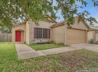 133 Angus Way, Cibolo, TX 78108