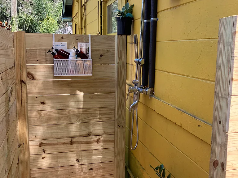 56 S Whitney St — Photo 15