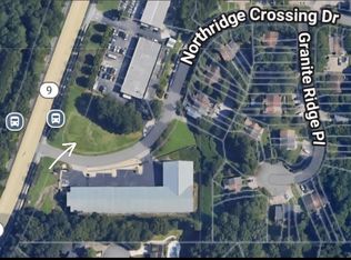 0 Northridge Crossing Dr #25, Atlanta, GA 30350