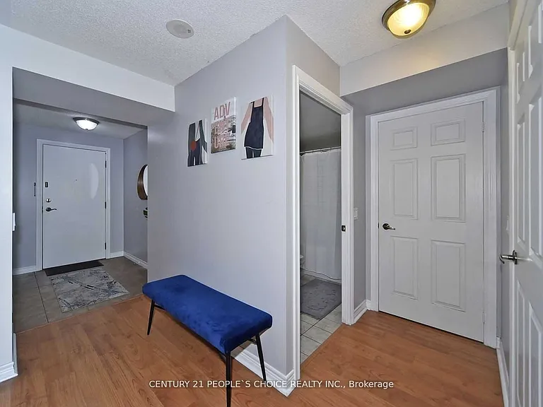 710 Humberwood Blvd #2710 — Photo 8