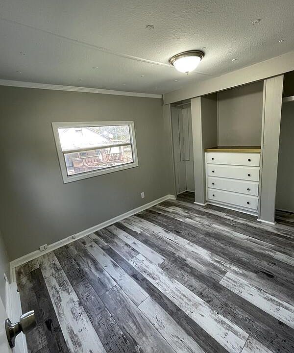 923 W Lee Rd Taylors, SC, 29687 Apartments for Rent Zillow