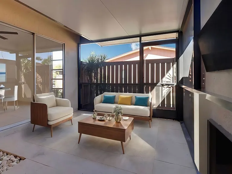 6350 Royal Woods Dr — Photo 5