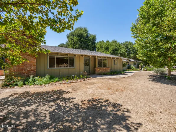 1485 Alamo Pintado Rd, Solvang, CA 93463