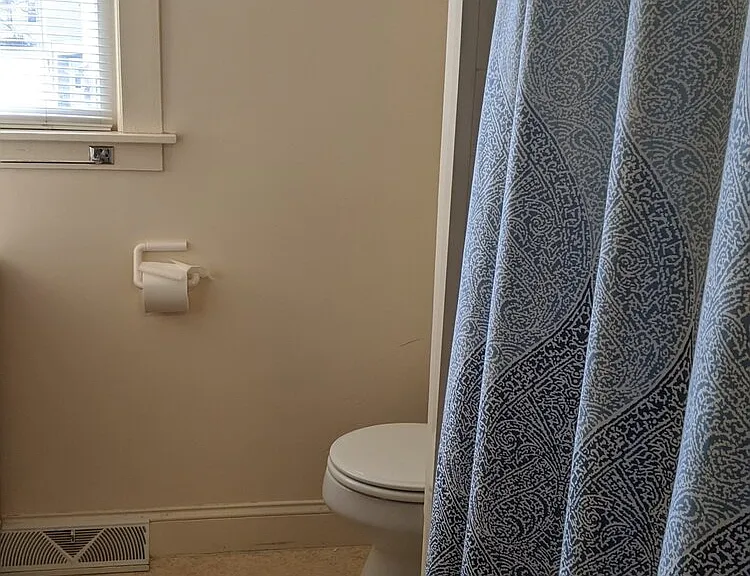 23-25 Maple Ave #1 — Photo 18