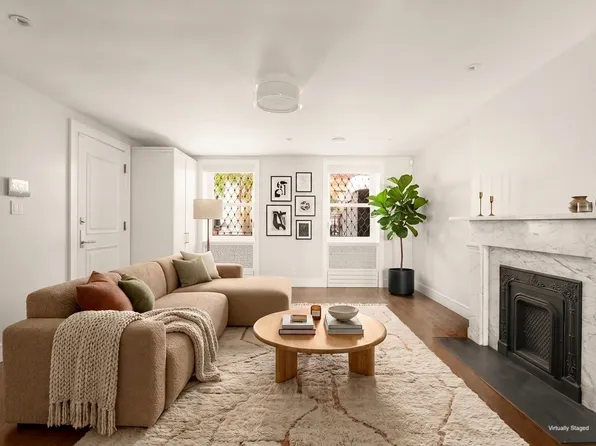 150 Henry Street image 1 of 7