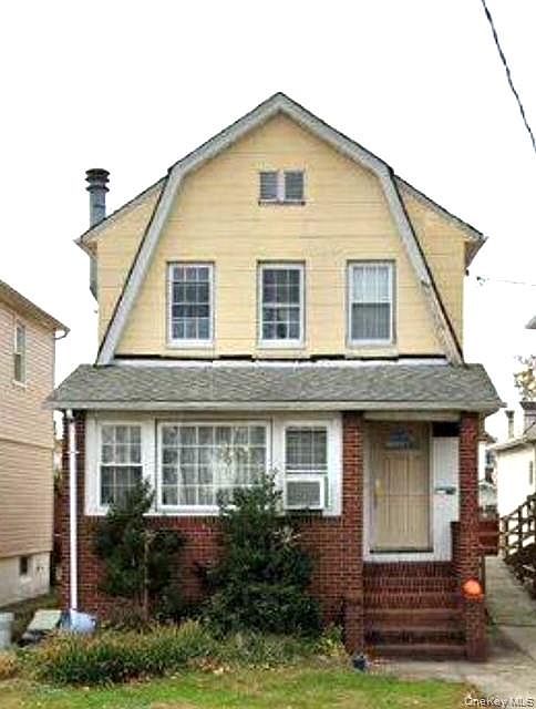 1st image of 159-28 96th Street
