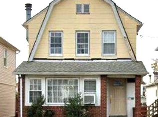 15928 96th St, Howard Beach, NY 11414