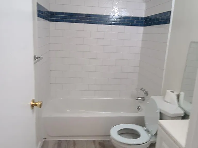 4406 Dickersonville Rd — Photo 10