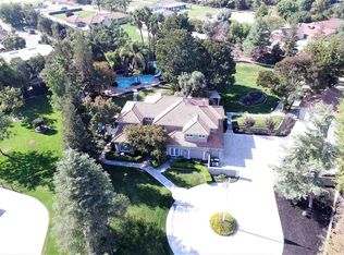 27263 Lillegard Ct, Tracy, CA 95304