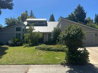 4922 Rimwood Dr, Fair Oaks, CA