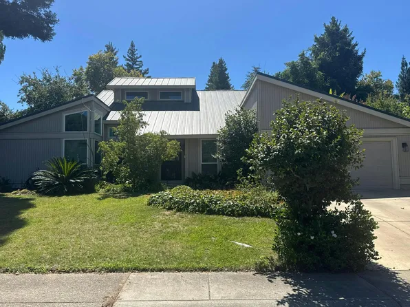 4922 Rimwood Dr, Fair Oaks, CA 95628