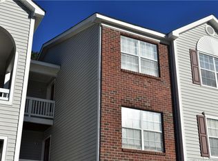 309 Waterdown Dr APT 12, Fayetteville, NC 28314