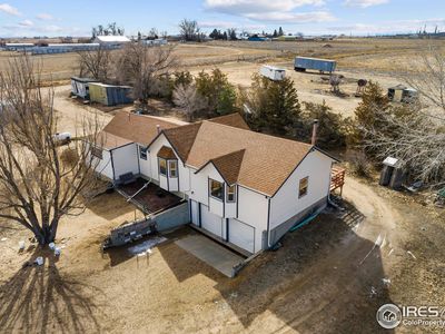 24525 County Road 53, Kersey, CO, 80644