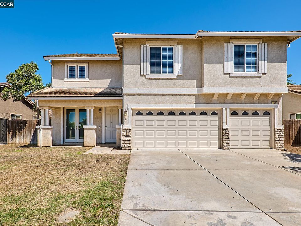 1st image of 536 Pestana Ave