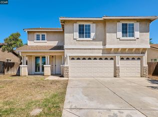 536 Pestana Ave, Manteca, CA