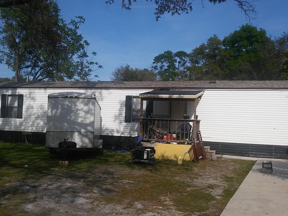 2nd image of 607 N Brookview Dr