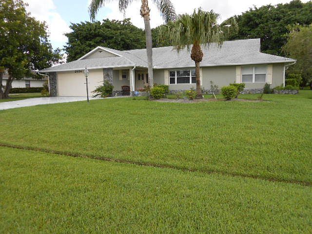 1st image of 2934 SE Cates Cir