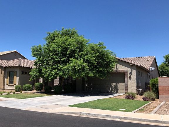 2nd image of 3150 E Los Altos Ct