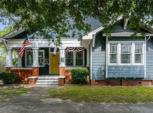 456 S Broad St, Mobile, AL 36603