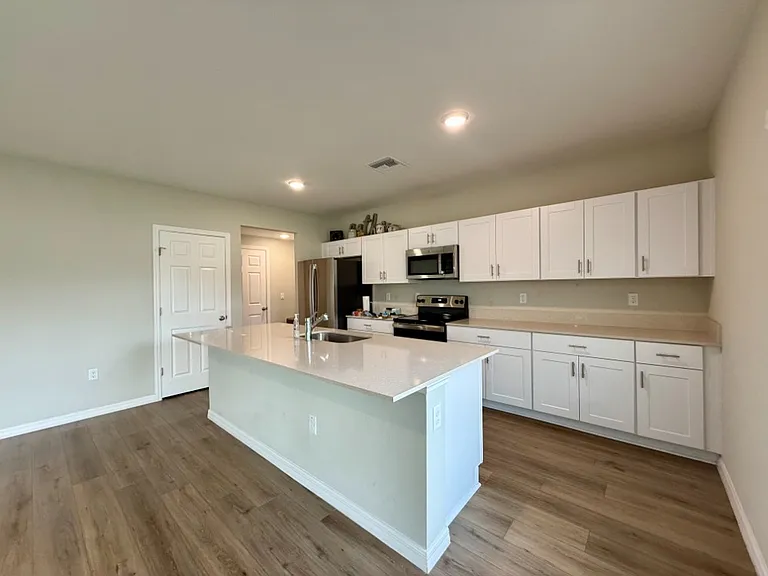 870 Sand Sea Pl — Photo 6