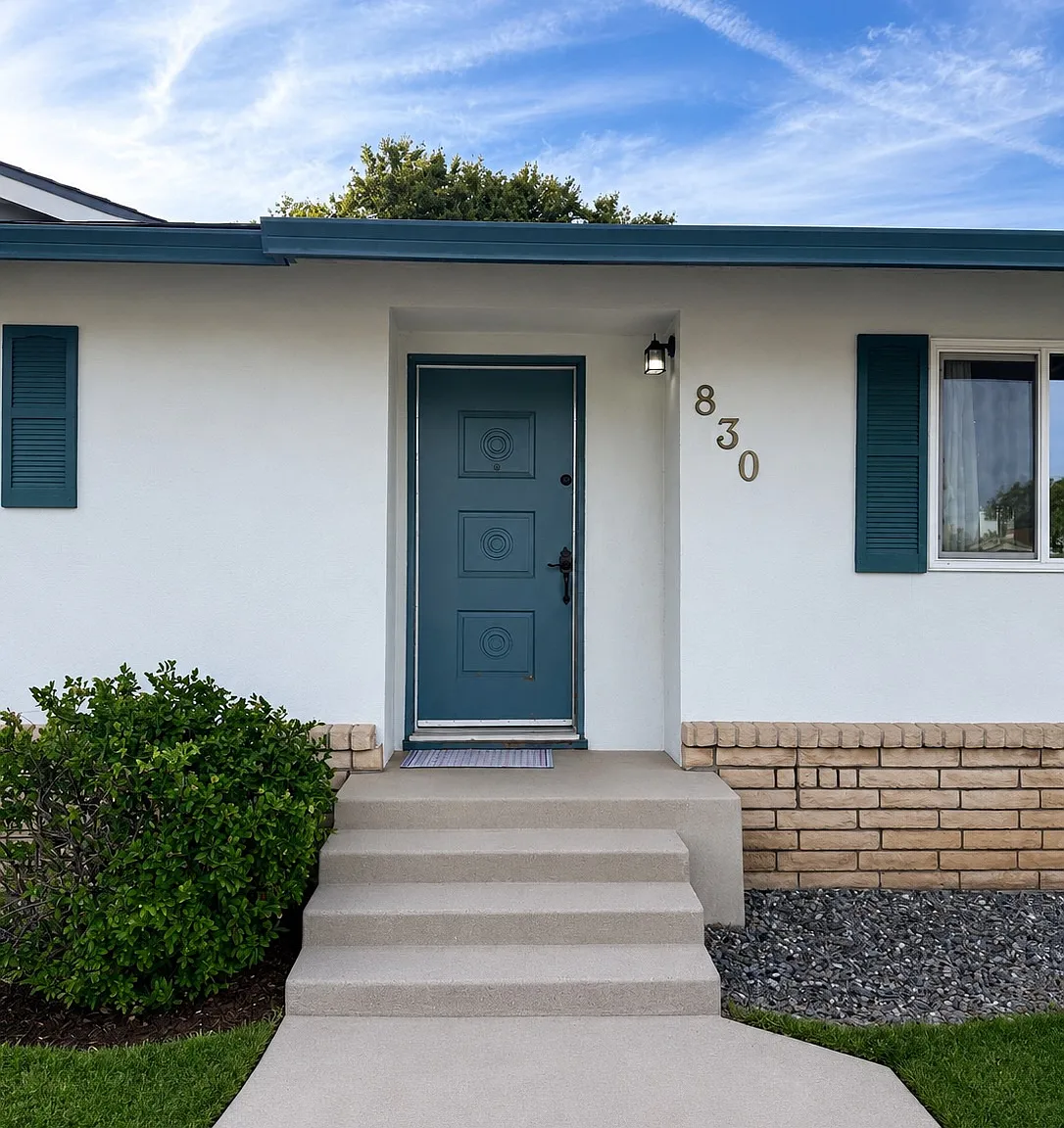 3 bed, 1718 sqft, $1,800 — Photo 1