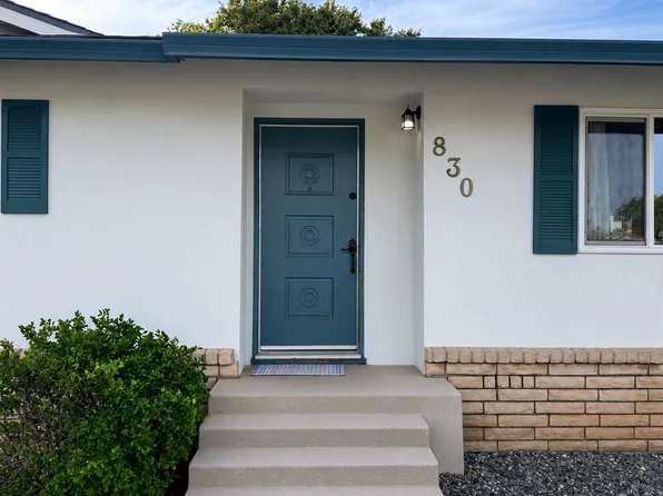 830 Middle St, Redding, CA 96003