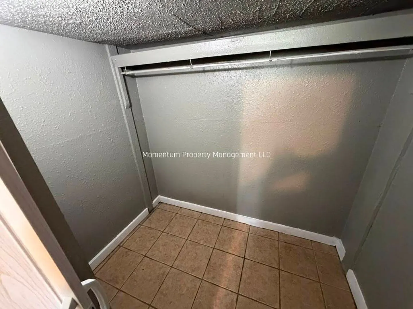 8220 N Mulberry St. Tampa, FL 33604 — Photo 3