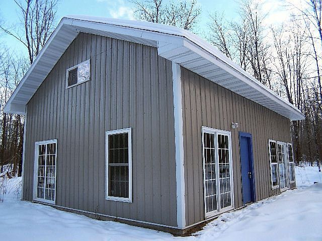 2nd image of 5771 N Helsing Rd