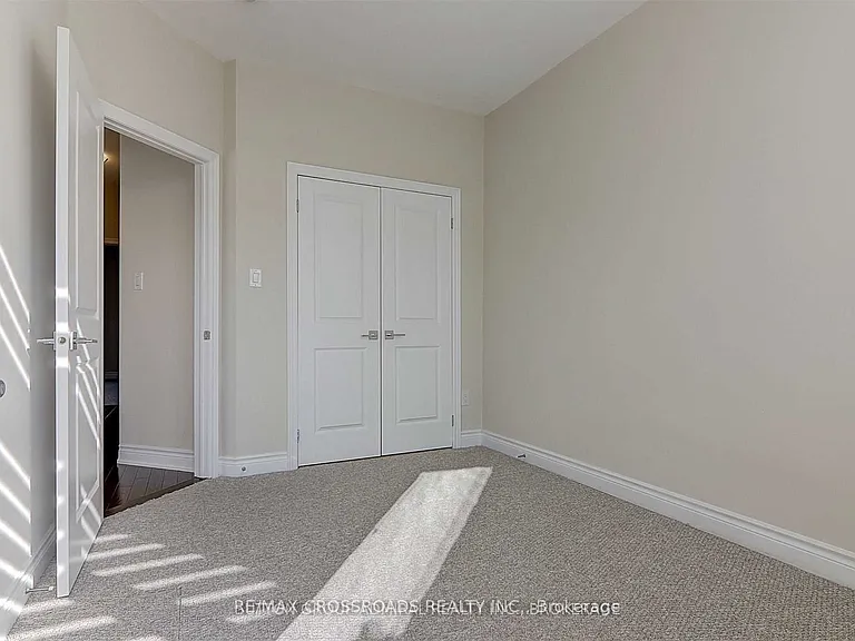 35 Carrville Woods Cir — Photo 15
