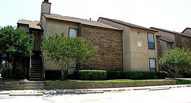 1st image of 1104 Horizon Trl APT 2814