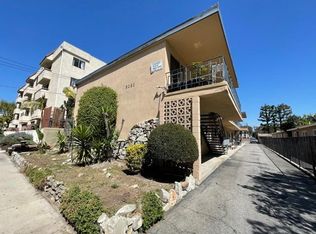 5060 Bakman Ave #8, North Hollywood, CA 91601