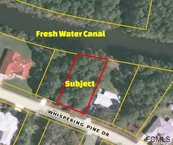 1st image of 80 Whispering Pine Dr