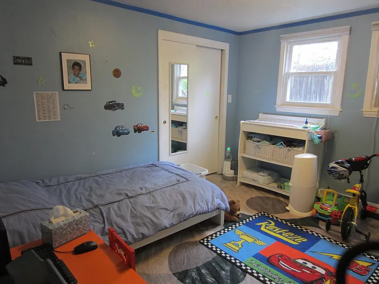 Beech St — Photo 11