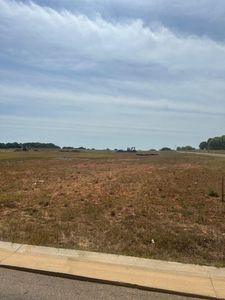 41 Riffle Way, Alvaton, KY, 42122