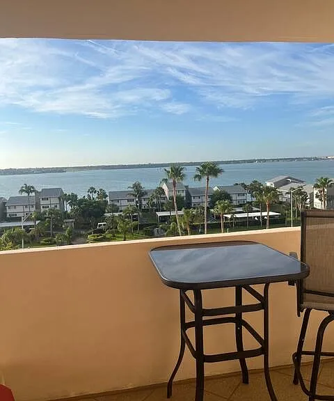 1270 Gulf Blvd — Photo 33