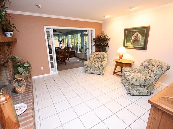 4th image of 4904 N Shirley Dr