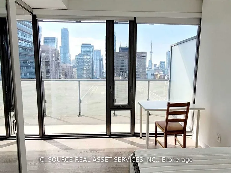 57 Saint Joseph St #2502 — Photo 10